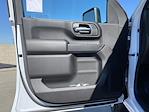 New 2026 Chevrolet Silverado 2500 Work Truck Double Cab 55 CA Cab Chassis for sale #260133C - photo 22