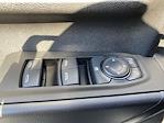 New 2026 Chevrolet Silverado 2500 Work Truck Double Cab 55 CA Cab Chassis for sale #260133C - photo 23