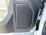 New 2026 Chevrolet Silverado 2500 Work Truck Double Cab 55 CA Cab Chassis for sale #260133C - photo 24