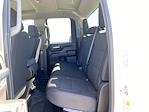 New 2026 Chevrolet Silverado 2500 Work Truck Double Cab 55 CA Cab Chassis for sale #260133C - photo 25