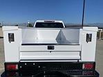 New 2026 Chevrolet Silverado 2500 Work Truck Double Cab 55 CA Cab Chassis for sale #260133C - photo 26