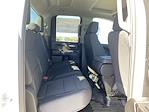 New 2026 Chevrolet Silverado 2500 Work Truck Double Cab 55 CA Cab Chassis for sale #260133C - photo 27