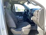 New 2026 Chevrolet Silverado 2500 Work Truck Double Cab 55 CA Cab Chassis for sale #260133C - photo 28