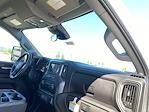 New 2026 Chevrolet Silverado 2500 Work Truck Double Cab 55 CA Cab Chassis for sale #260133C - photo 29