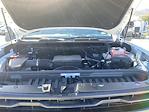 New 2026 Chevrolet Silverado 2500 Work Truck Double Cab 55 CA Cab Chassis for sale #260133C - photo 30