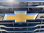 New 2026 Chevrolet Silverado 2500 Work Truck Double Cab 55 CA Cab Chassis for sale #260133C - photo 31