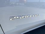 New 2026 Chevrolet Silverado 2500 Work Truck Double Cab 55 CA Cab Chassis for sale #260133C - photo 32