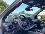 New 2026 Chevrolet Silverado EV Work Truck Crew Cab 4x4 Pickup for sale #260138 - photo 10