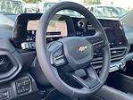 New 2026 Chevrolet Silverado EV Work Truck Crew Cab 4x4 Pickup for sale #260138 - photo 11