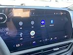New 2026 Chevrolet Silverado EV Work Truck Crew Cab 4x4 Pickup for sale #260138 - photo 13
