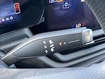 New 2026 Chevrolet Silverado EV Work Truck Crew Cab 4x4 Pickup for sale #260138 - photo 16