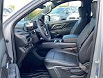 New 2026 Chevrolet Silverado EV Work Truck Crew Cab 4x4 Pickup for sale #260138 - photo 18