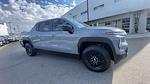 New 2026 Chevrolet Silverado EV Work Truck Crew Cab 4x4 Pickup for sale #260138 - photo 3