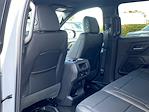 New 2026 Chevrolet Silverado EV Work Truck Crew Cab 4x4 Pickup for sale #260138 - photo 20