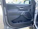 New 2026 Chevrolet Silverado EV Work Truck Crew Cab 4x4 Pickup for sale #260138 - photo 21