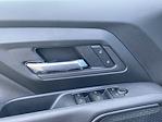 New 2026 Chevrolet Silverado EV Work Truck Crew Cab 4x4 Pickup for sale #260138 - photo 22