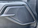 New 2026 Chevrolet Silverado EV Work Truck Crew Cab 4x4 Pickup for sale #260138 - photo 23