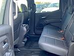 New 2026 Chevrolet Silverado EV Work Truck Crew Cab 4x4 Pickup for sale #260138 - photo 24