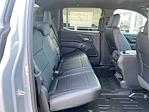New 2026 Chevrolet Silverado EV Work Truck Crew Cab 4x4 Pickup for sale #260138 - photo 26
