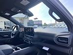 New 2026 Chevrolet Silverado EV Work Truck Crew Cab 4x4 Pickup for sale #260138 - photo 28