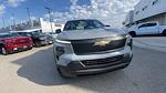New 2026 Chevrolet Silverado EV Work Truck Crew Cab 4x4 Pickup for sale #260138 - photo 4
