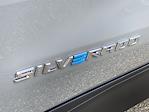 New 2026 Chevrolet Silverado EV Work Truck Crew Cab 4x4 Pickup for sale #260138 - photo 31