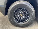 New 2026 Chevrolet Silverado EV Work Truck Crew Cab 4x4 Pickup for sale #260138 - photo 32