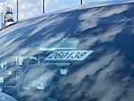 New 2026 Chevrolet Silverado EV Work Truck Crew Cab 4x4 Pickup for sale #260138 - photo 33