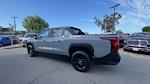 New 2026 Chevrolet Silverado EV Work Truck Crew Cab 4x4 Pickup for sale #260138 - photo 7
