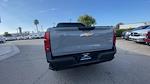 New 2026 Chevrolet Silverado EV Work Truck Crew Cab 4x4 Pickup for sale #260138 - photo 2