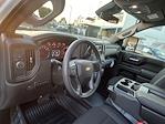 New 2026 Chevrolet Silverado 2500 Double Cab Royal 40-VO-98 8' 2" Service Truck for sale #260139C - photo 10