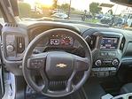 New 2026 Chevrolet Silverado 2500 Double Cab Royal 40-VO-98 8' 2" Service Truck for sale #260139C - photo 11