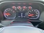New 2026 Chevrolet Silverado 2500 Double Cab Royal 40-VO-98 8' 2" Service Truck for sale #260139C - photo 12