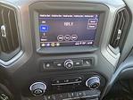 New 2026 Chevrolet Silverado 2500 Double Cab Royal 40-VO-98 8' 2" Service Truck for sale #260139C - photo 13