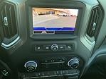 New 2026 Chevrolet Silverado 2500 Double Cab Royal 40-VO-98 8' 2" Service Truck for sale #260139C - photo 14