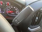 New 2026 Chevrolet Silverado 2500 Double Cab Royal 40-VO-98 8' 2" Service Truck for sale #260139C - photo 15