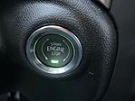 New 2026 Chevrolet Silverado 2500 Double Cab Royal 40-VO-98 8' 2" Service Truck for sale #260139C - photo 16