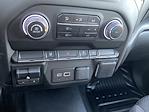 New 2026 Chevrolet Silverado 2500 Double Cab Royal 40-VO-98 8' 2" Service Truck for sale #260139C - photo 17