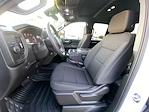 New 2026 Chevrolet Silverado 2500 Double Cab Royal 40-VO-98 8' 2" Service Truck for sale #260139C - photo 18