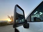 New 2026 Chevrolet Silverado 2500 Double Cab Royal 40-VO-98 8' 2" Service Truck for sale #260139C - photo 19