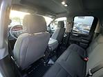 New 2026 Chevrolet Silverado 2500 Double Cab Royal 40-VO-98 8' 2" Service Truck for sale #260139C - photo 20