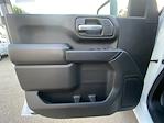New 2026 Chevrolet Silverado 2500 Double Cab Royal 40-VO-98 8' 2" Service Truck for sale #260139C - photo 21
