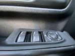 New 2026 Chevrolet Silverado 2500 Double Cab Royal 40-VO-98 8' 2" Service Truck for sale #260139C - photo 22