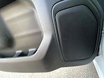 New 2026 Chevrolet Silverado 2500 Double Cab Royal 40-VO-98 8' 2" Service Truck for sale #260139C - photo 23