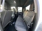 New 2026 Chevrolet Silverado 2500 Double Cab Royal 40-VO-98 8' 2" Service Truck for sale #260139C - photo 24