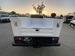 New 2026 Chevrolet Silverado 2500 Double Cab Royal 40-VO-98 8' 2" Service Truck for sale #260139C - photo 25