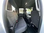 New 2026 Chevrolet Silverado 2500 Double Cab Royal 40-VO-98 8' 2" Service Truck for sale #260139C - photo 26