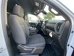 New 2026 Chevrolet Silverado 2500 Double Cab Royal 40-VO-98 8' 2" Service Truck for sale #260139C - photo 27