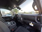 New 2026 Chevrolet Silverado 2500 Double Cab Royal 40-VO-98 8' 2" Service Truck for sale #260139C - photo 28