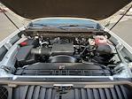 New 2026 Chevrolet Silverado 2500 Double Cab Royal 40-VO-98 8' 2" Service Truck for sale #260139C - photo 29